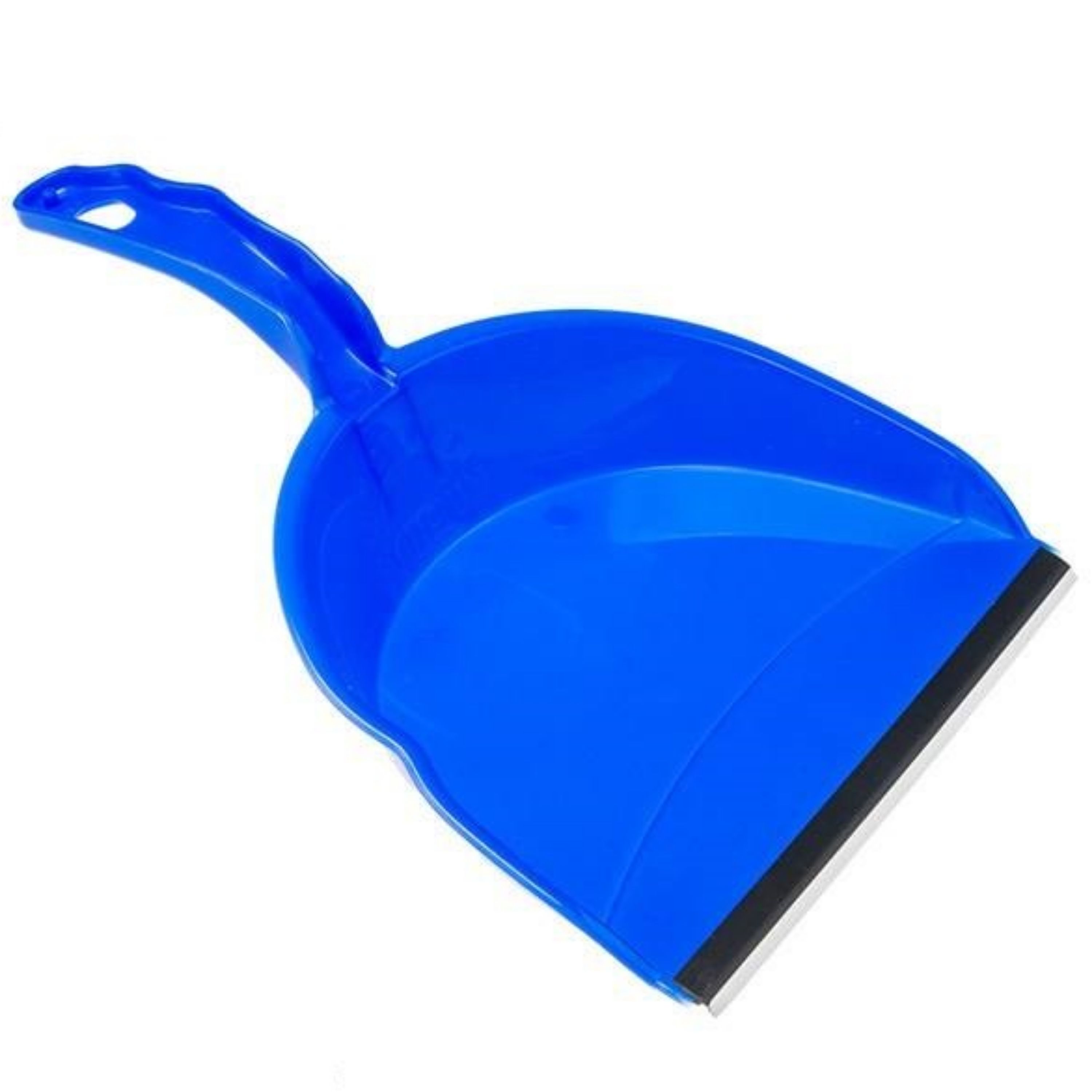 خاک انداز دستی مهسان