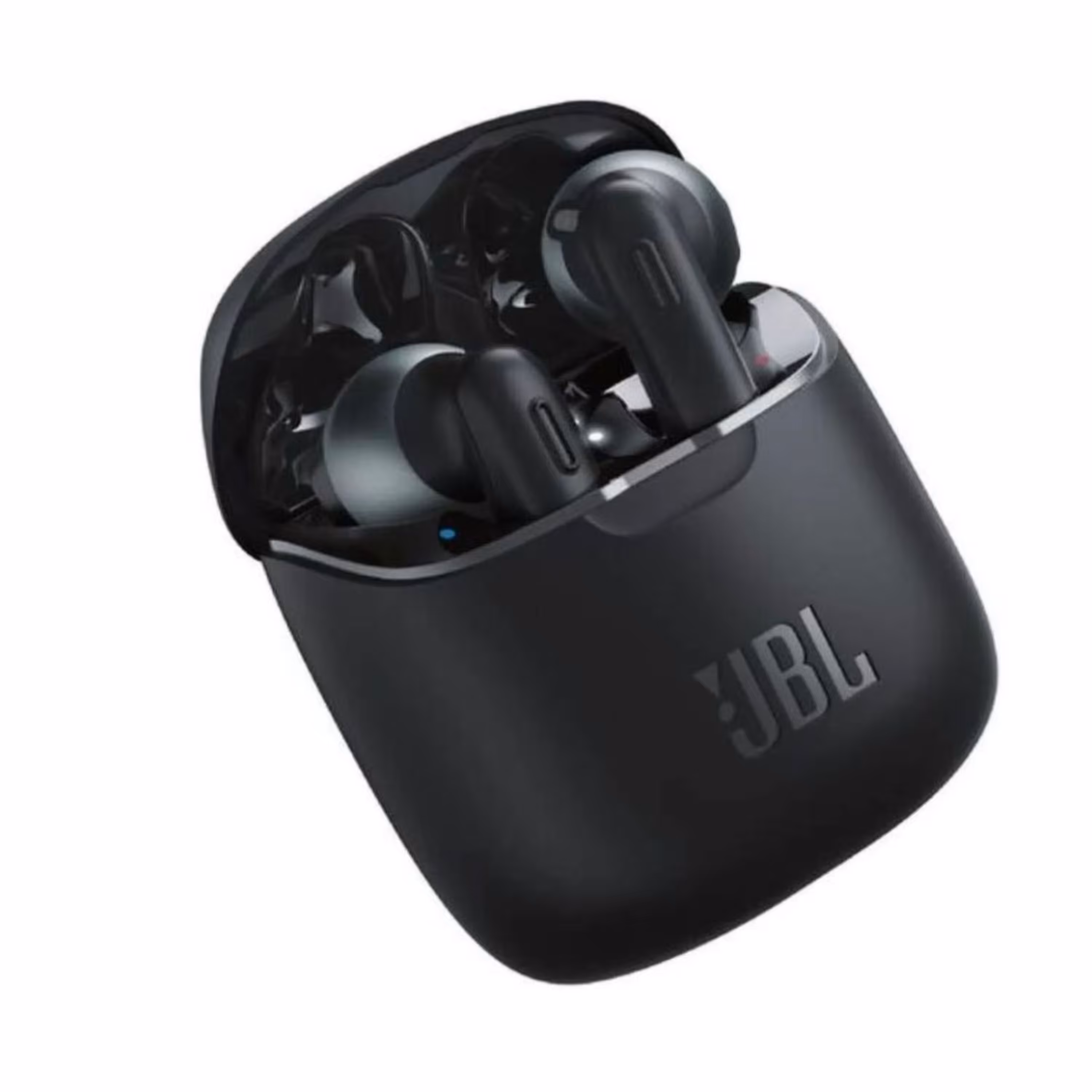 هدفون جی بی ال مدل   220