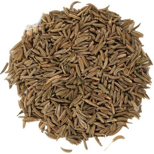 زیره سبز 1000 گرمی اعلاء با تضمین کیفیت(ارسال رایگان)