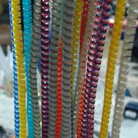 محافظ هنزفری ،،محافظ کابل شارژ