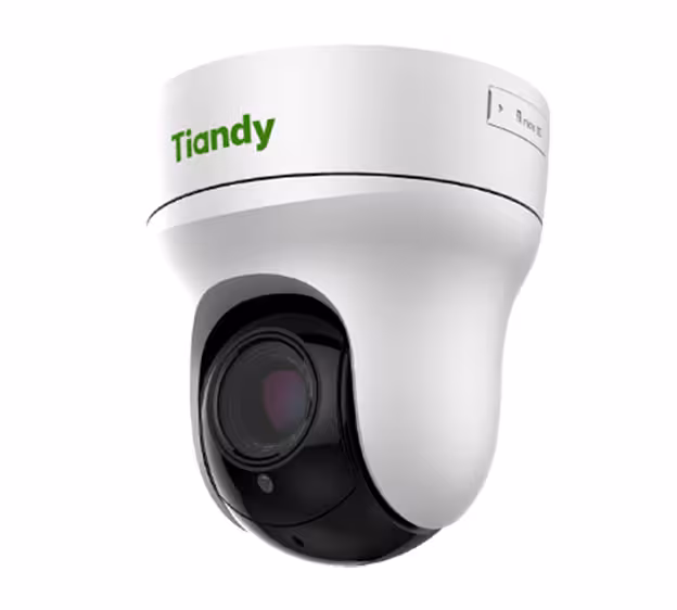 دوربین مداربسته تیاندی مدل TC-NH3204IE