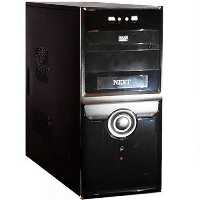 کیس نکست مدل 717 بی جی