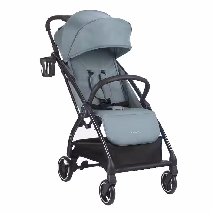 کالسکه مسافرتی کیکابو مدل Joy