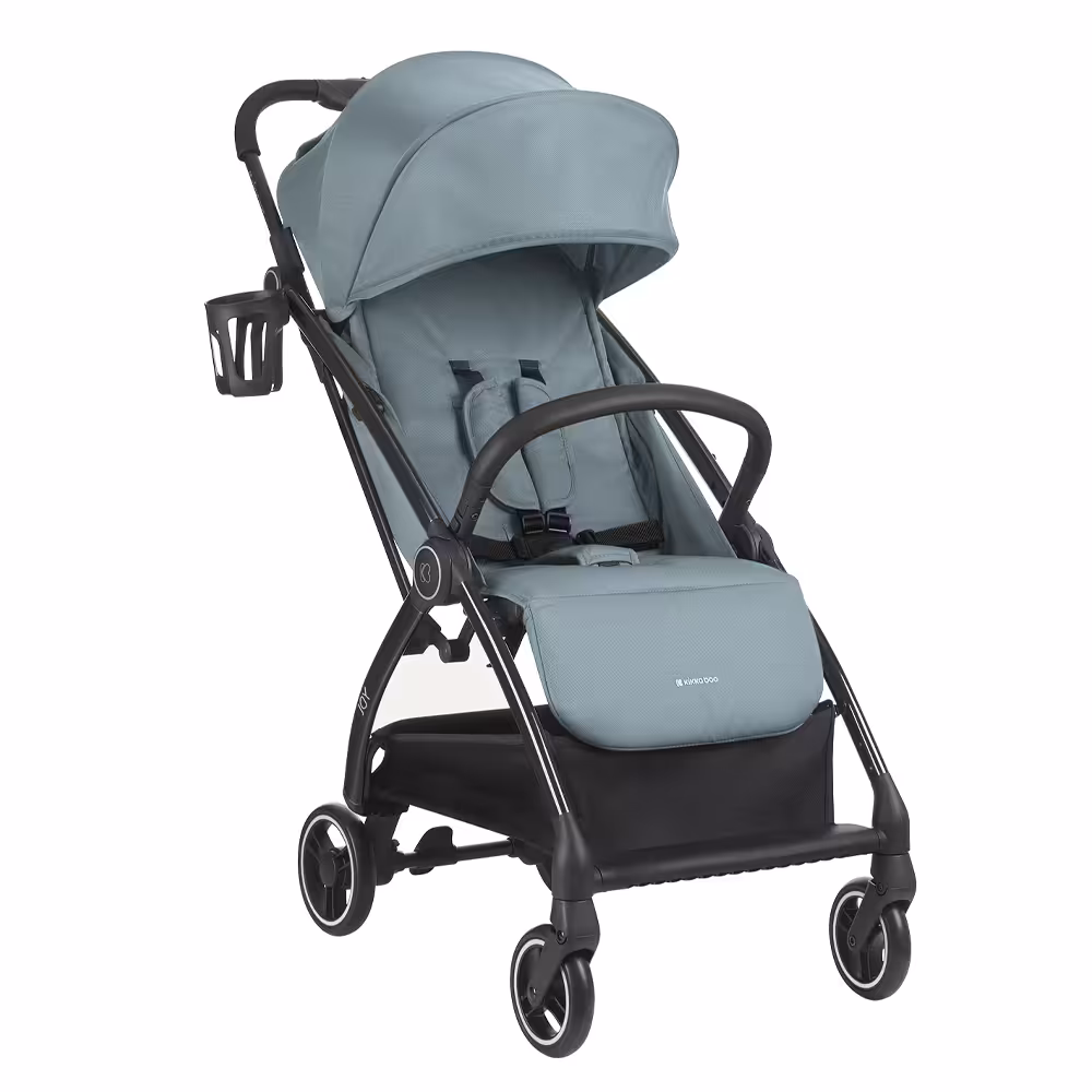 کالسکه مسافرتی کیکابو مدل Joy