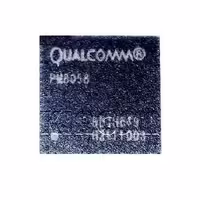 آی سی تغذیه PM8058