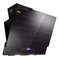 خرید و قیمت هود درخشان مدل نوت | نوین هوم