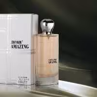 عطر ادکلن باربری دبیت زنانه جانوین (Johnwin Burberry The Beat)-90میل-ارسال رایگان-اورجینال شرکتی