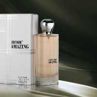 عطر ادکلن باربری دبیت زنانه جانوین (Johnwin Burberry The Beat)-90میل-ارسال رایگان-اورجینال شرکتی