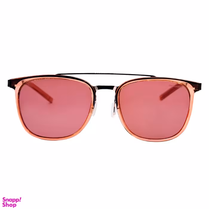 عینک آفتابی مردانه مدل 184 رنگ مشکی