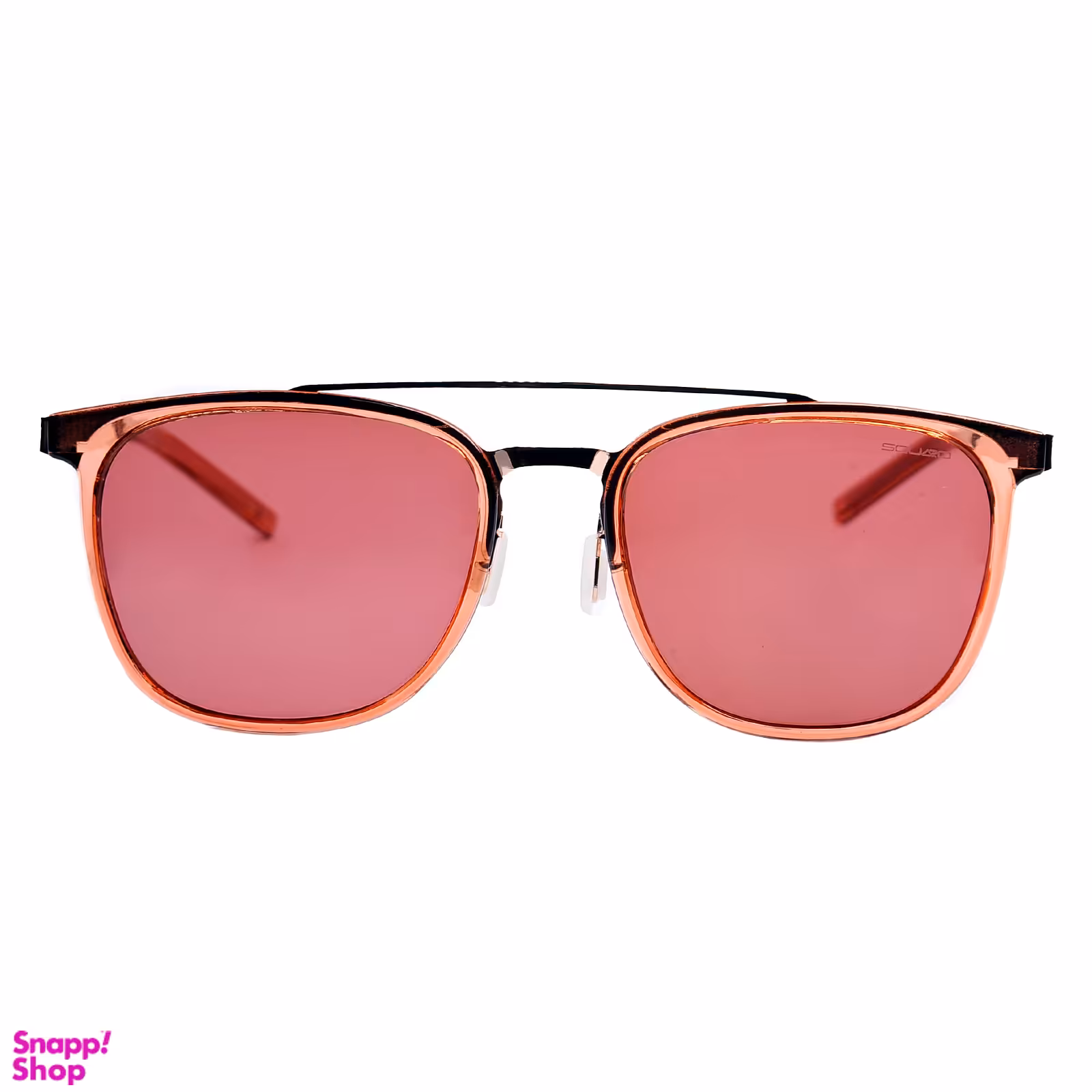 عینک آفتابی مردانه مدل 184 رنگ مشکی