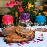 ست پاسماوری ،شیشه ای ،ترک اصل،برند محبوبLAV