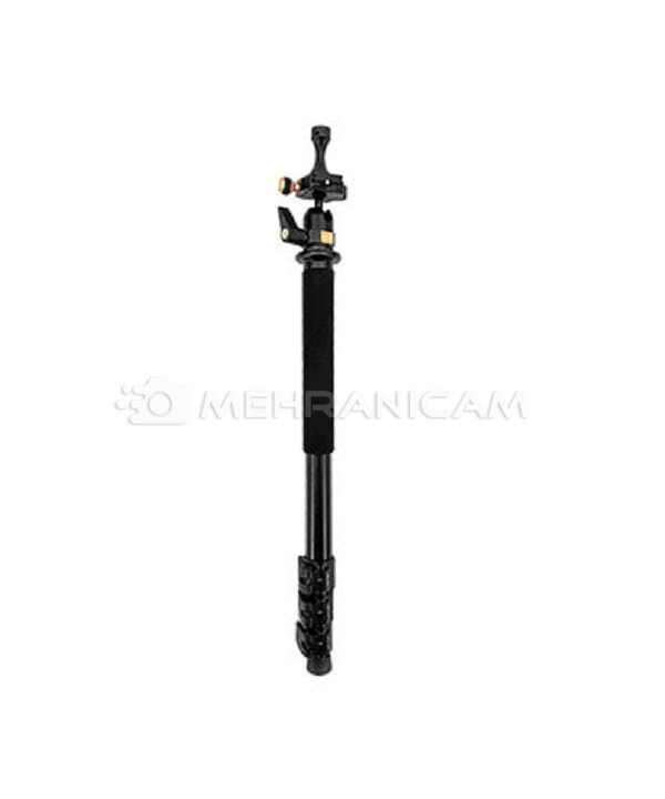 تک پایه بیک Beike-620