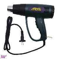 سشوار صنعتی اپکس مدل YP-APX-30200-2000W