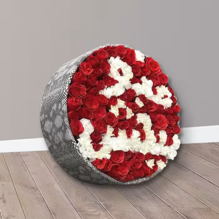 باکس منو ببخش - مناسب برای معذرت خواهی