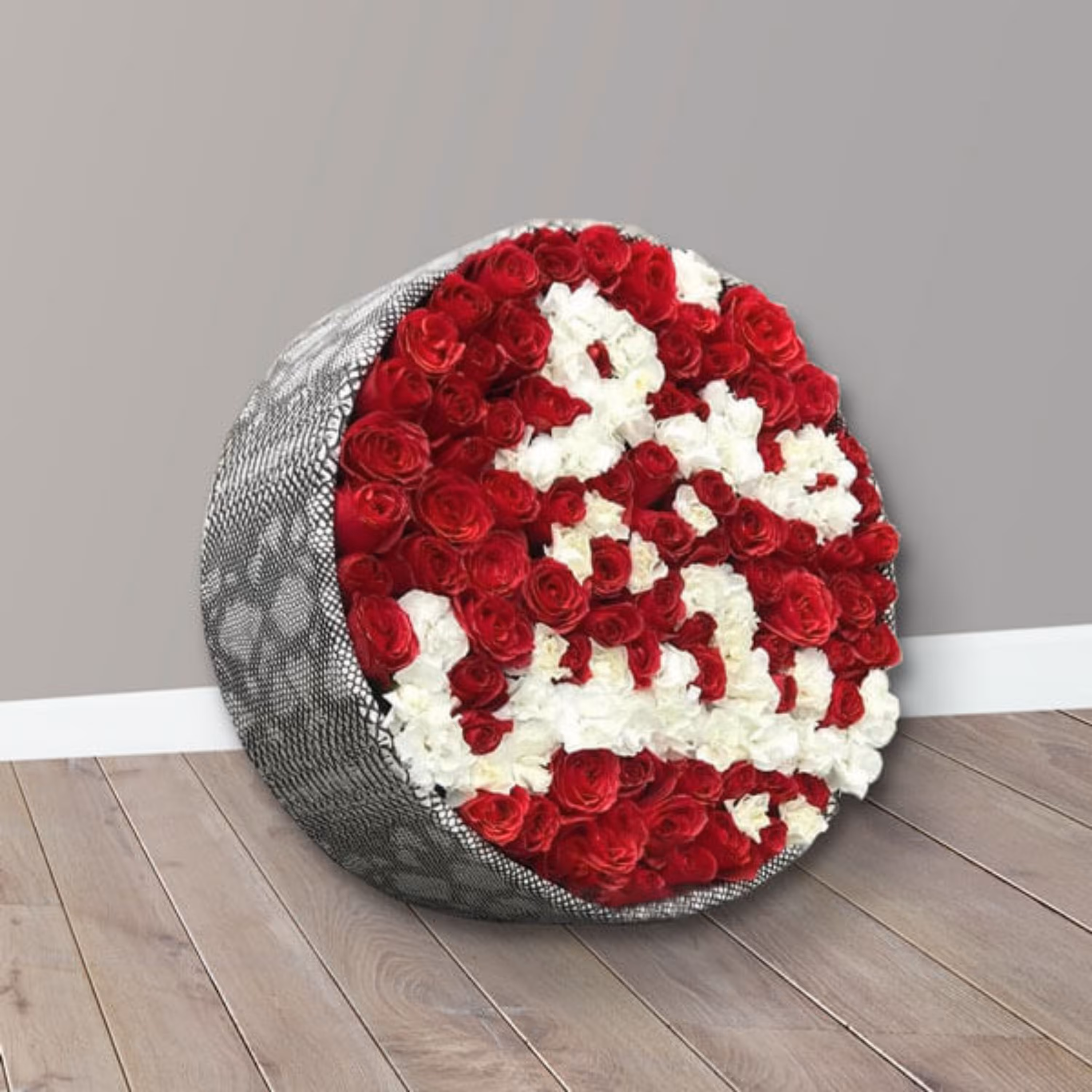 باکس منو ببخش - مناسب برای معذرت خواهی