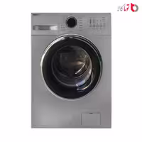 ماشین لباسشویی بست مدل BWD-7135