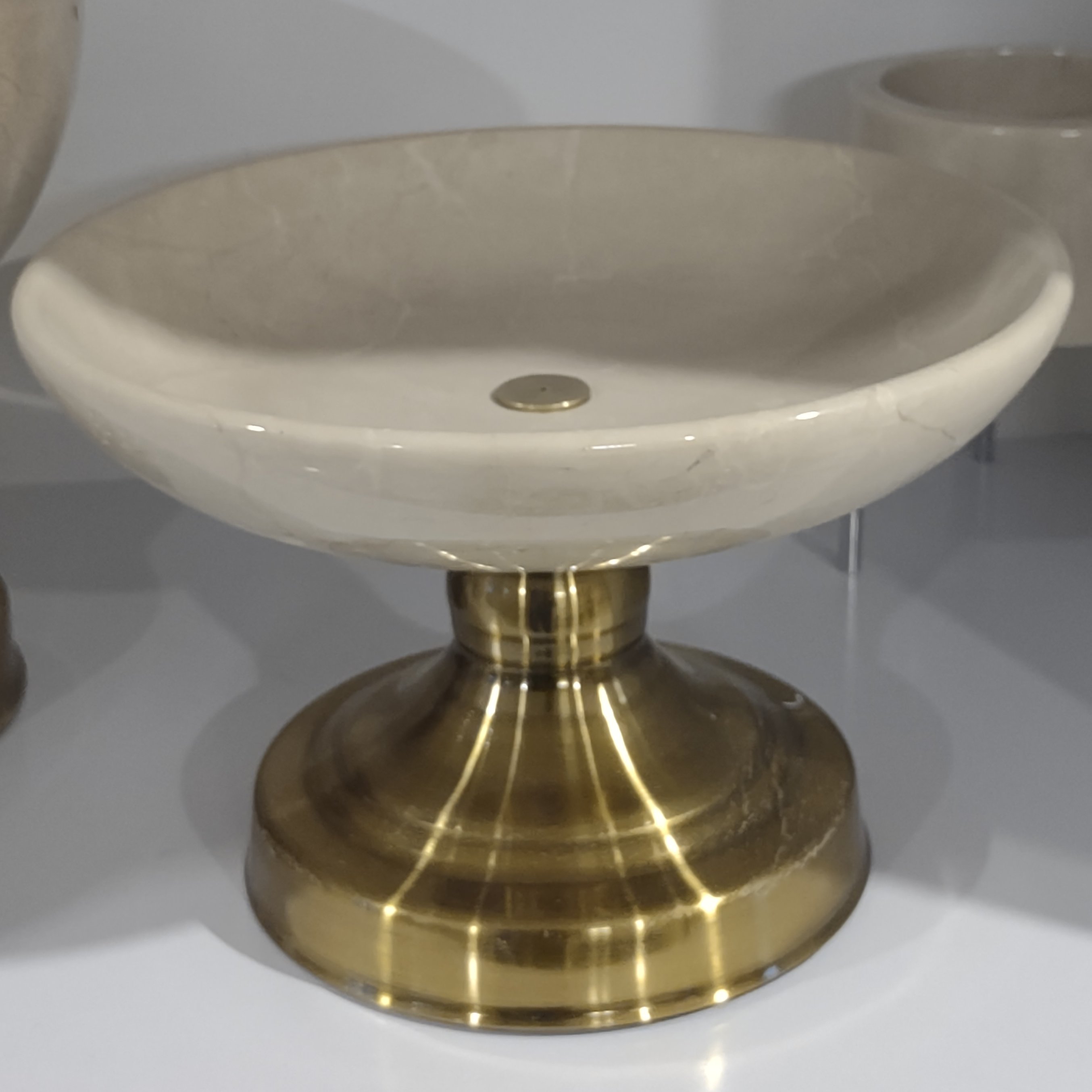 شیرینی خوری سنگی
