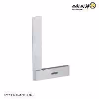 گونیا صنعتی لبه دار اینسایز 250x165 میلی متر مدل 250-4707