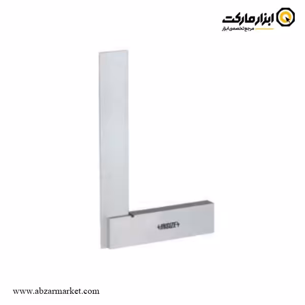 گونیا صنعتی لبه دار اینسایز 250x165 میلی متر مدل 250-4707
