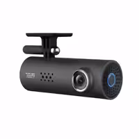 دوربین ماشین شیائومی 70Mai Smart Dash Cam 1S Midrive D06 خرید محصولات شیائومی