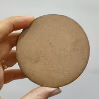 چوب ام دی اف 7 سانتی 