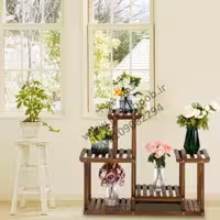 استندگل کد 292 قصرچوب