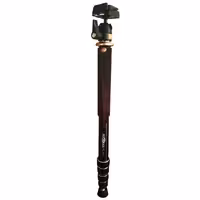 تک پایه دوربین فوتومکس مدل FX-238