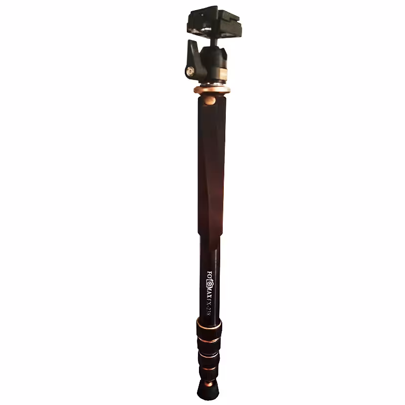 تک پایه دوربین فوتومکس مدل FX-238