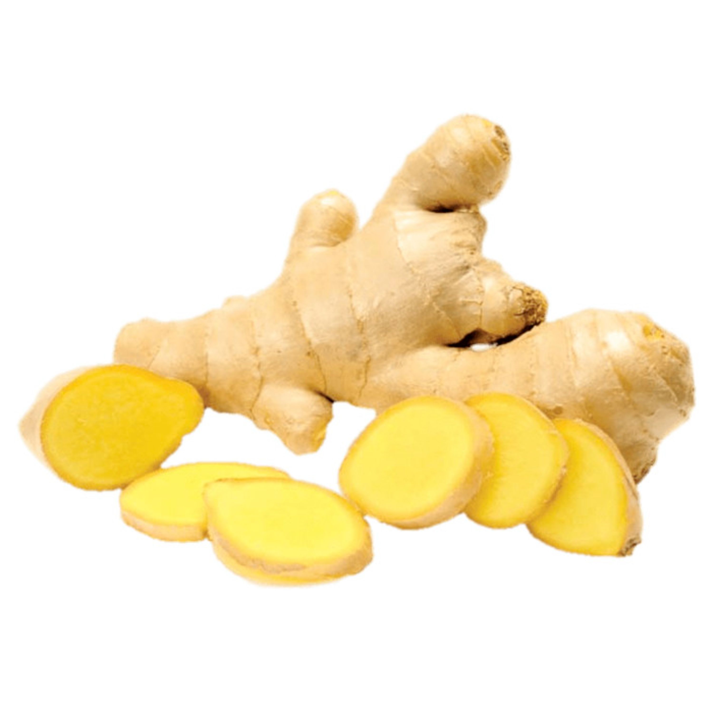 زنجبیل - 1500 گرم