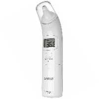 تب سنج دیجیتال امرن Gentle Temp 520 Omron