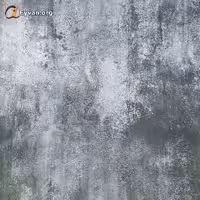 سرامیک پرسلان سوپر پولیش مدل 11205