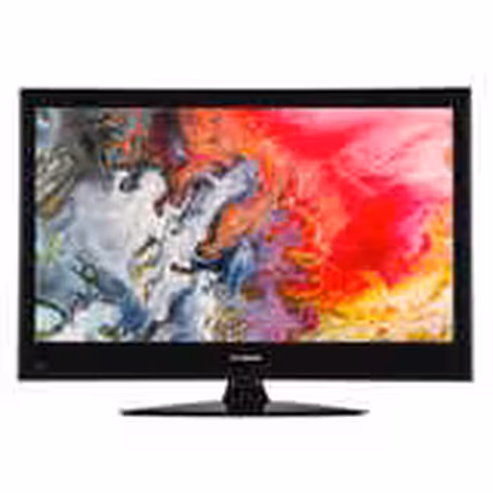 قیمت مانیتور ایکس ویژن, خرید X.Vision 24XS450 | هدیش