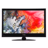 قیمت مانیتور ایکس ویژن, خرید X.Vision 24XS450 | هدیش