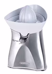 آب پرتقال گیر آریته مدل 0407