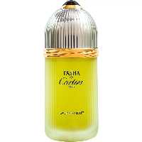 اسانس عطر کارتیر پاشا