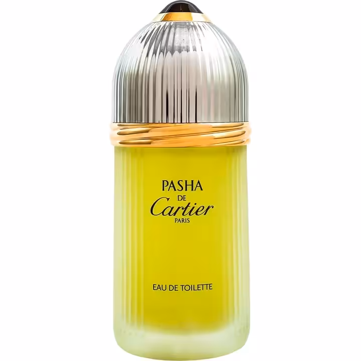 اسانس عطر کارتیر پاشا