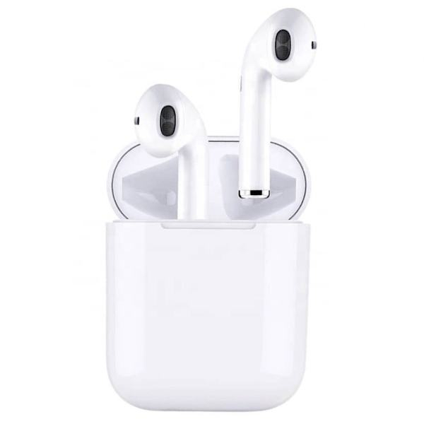 هدفون بی سیم مدل i11-tws