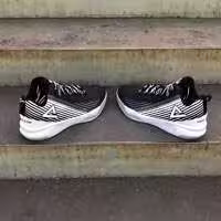 کفش بسکتبال پیک        Peak Basketball Shoes E72081A