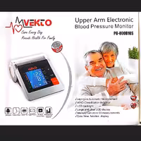 فشارسنج،فشارخون وکتو VEKTO B 10 s 