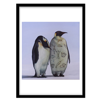 قیمت و خرید ‌‌‌‌‌‌‌‌‌‌‌‌‌‌‌‌‌‌‌‌‌‌‌‌‌‌‌‌‌‌‌‌‌‌‌‌‌‌‌‌‌‌‌‌‌‌‌‌‌‌‌‌‌‌‌‌‌‌‌‌‌‌‌‌‌‌‌‌‌‌‌‌‌‌‌‌‌‌‌‌‌‌‌‌‌‌‌‌‌‌‌‌‌‌‌‌‌‌‌‌‌‌‌‌‌‌‌‌‌‌‌‌‌‌‌‌‌‌‌‌‌‌‌‌‌‌‌‌‌‌‌‌‌‌‌‌‌‌‌‌‌‌‌‌‌‌‌‌‌‌‌‌‌‌‌‌‌‌‌‌‌‌‌‌‌‌‌‌‌‌‌‌‌‌‌‌تابلو دکوراتیو مدل نقاشی سورئال پنگوئن کد 2344