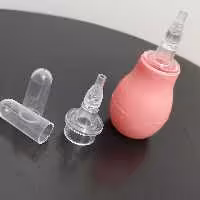 فین گیر کودک