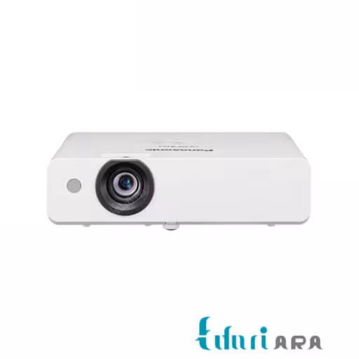 ویدیو پروژکتور پاناسونیک مدل PT-LB305