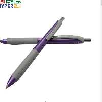 مداد نوکی پیکاسو ویولت (violet) سایز 0.7 میل رنگ بنفش
Picasso
