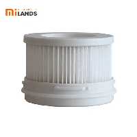فیلتر هوا جارو برقی شیائومی MI Handheld Vacuum Cleaner 1C HEPA Filter
