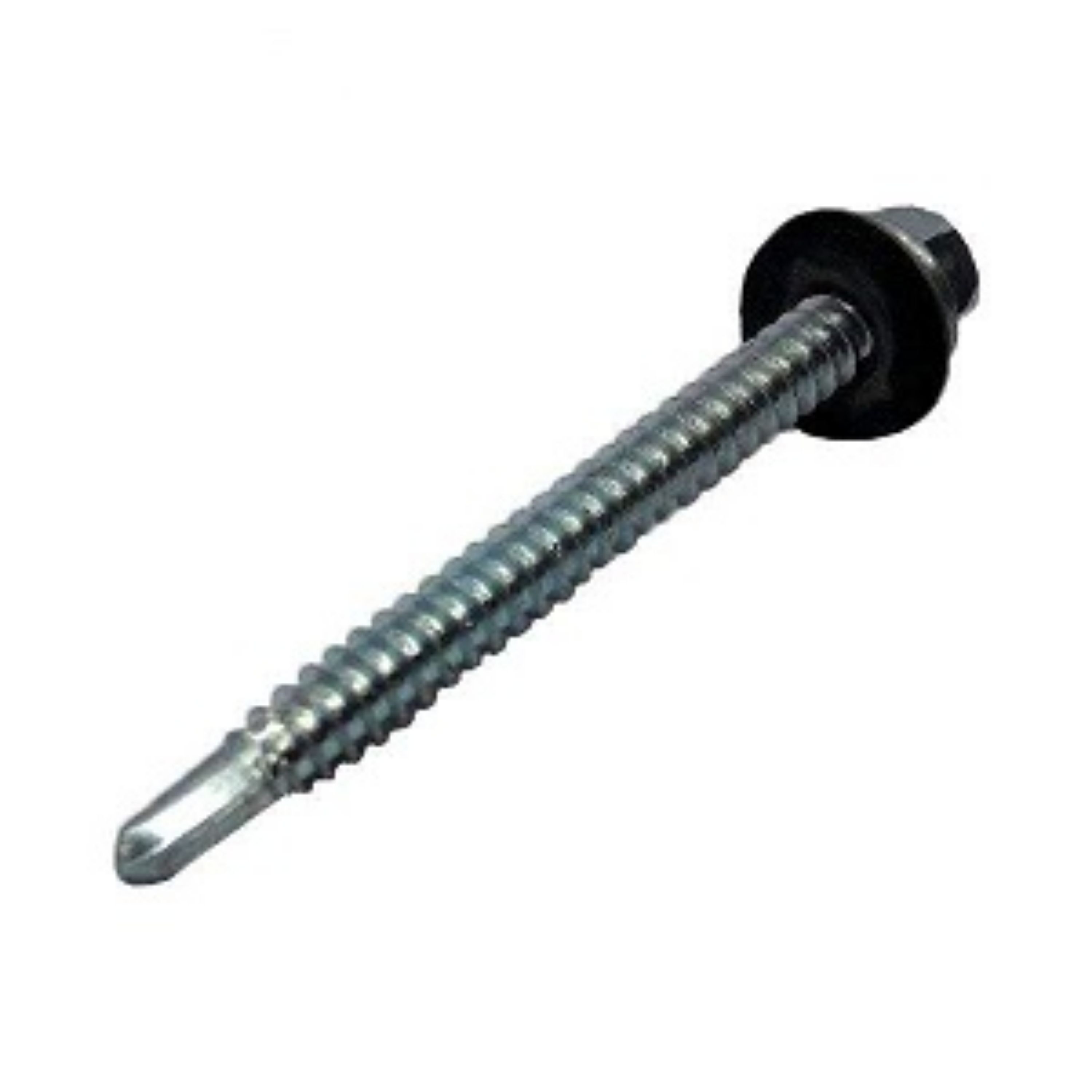 سرمته بکسی سایز 8 سانت (قیمت برای 10 عدد می باشد)