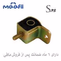 بوش جناقی پژو 405 و زانتیا