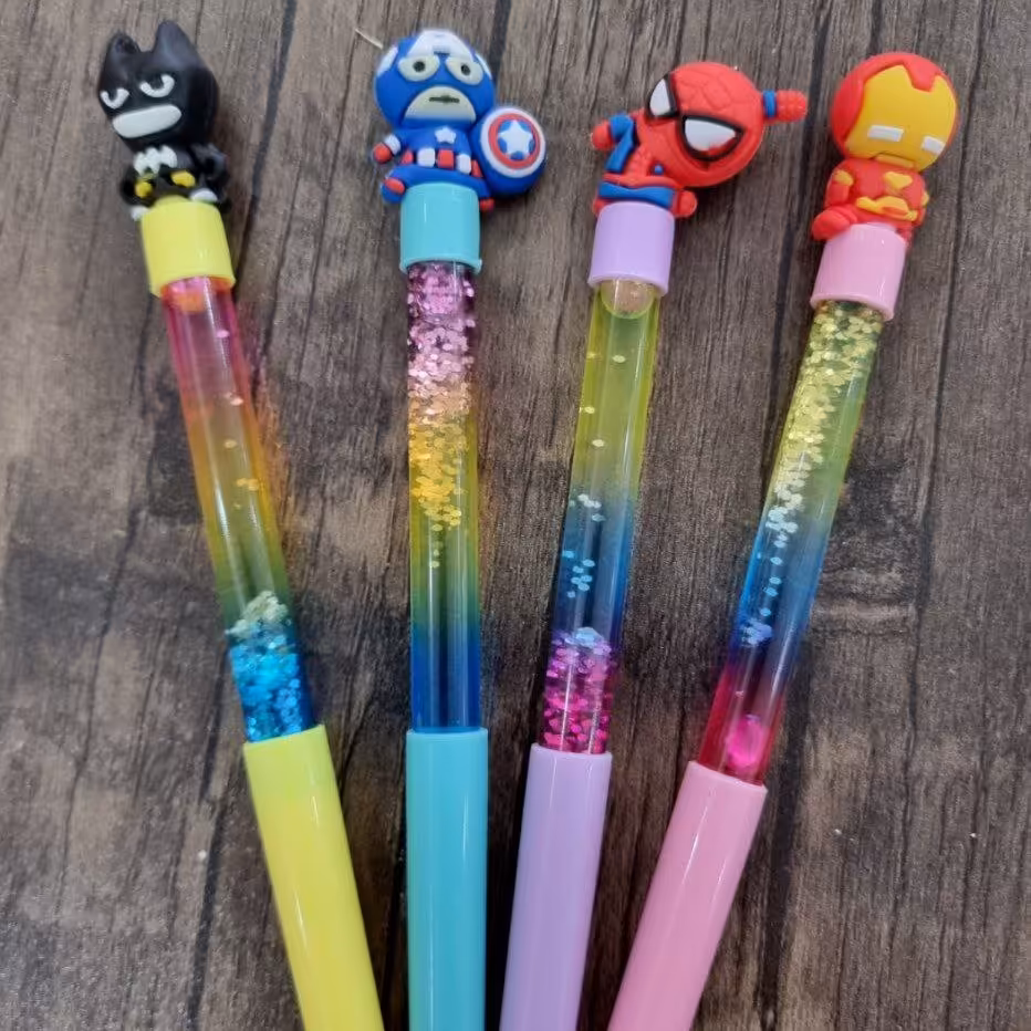 روانویس  پسرانه 