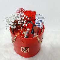 پک ولنتاین/ارسال رایگان/کادو