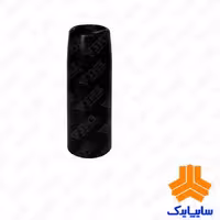 گردگیر کمک فنر عقب شاهین سایپایدک

 

