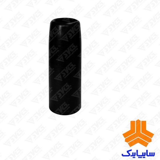 گردگیر کمک فنر عقب شاهین سایپایدک